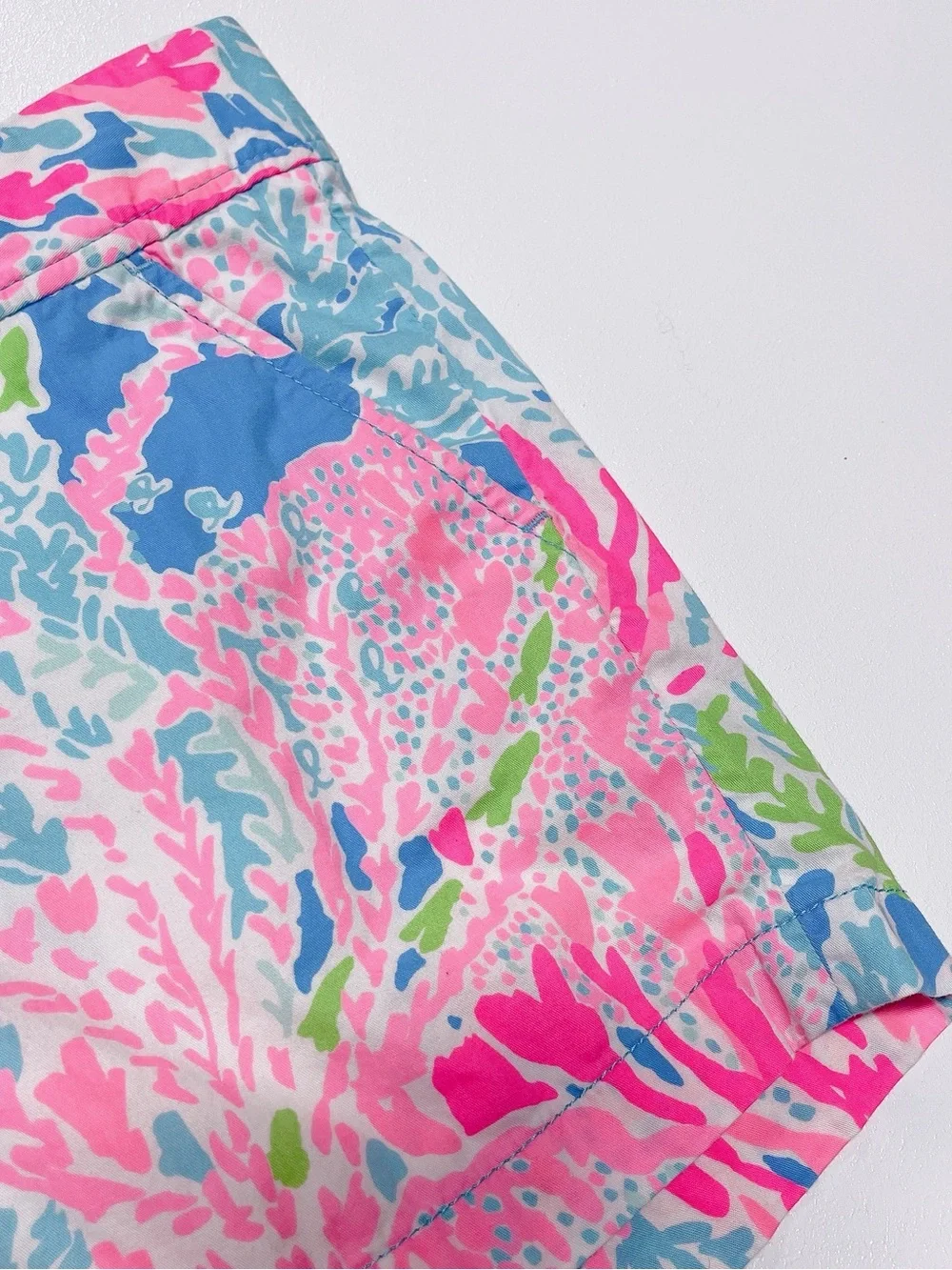Lilly Pulitzer lilly pulitzer